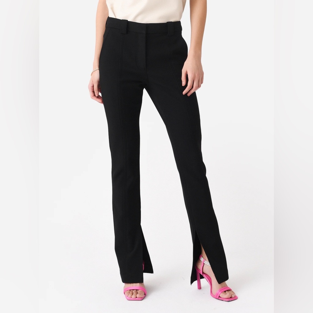 ALC
Women's Carson Tailored Pant